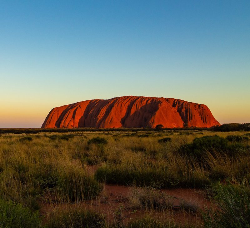 Australia - the Gap Year pros and cons - GapBeetle