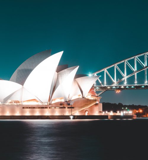 architectural-design-architecture-australia-2193300